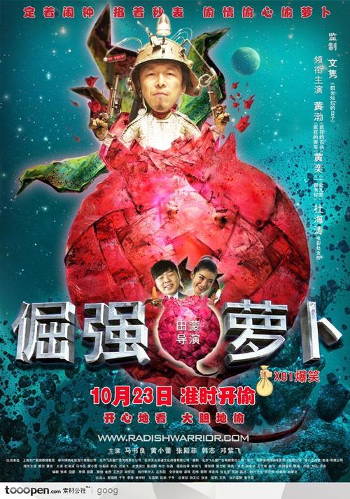 怎么购买明尼苏达大学成绩单