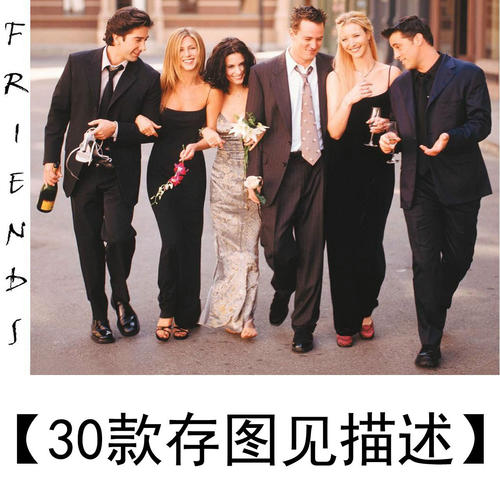 怎么办假米德兰大学文凭