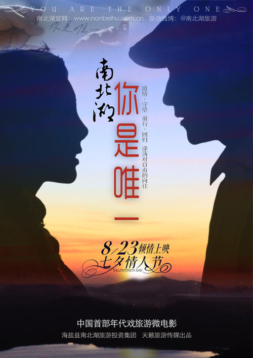 怎么办假日本国际医疗福祉大学文凭毕业证